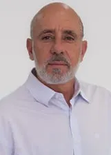 WALTER JUNIOR DE OLIVEIRA