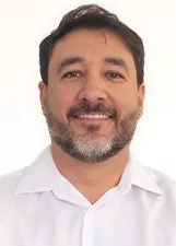 FÁBIO CARVALHO MANOEL
