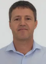 LUCIANO FRANCISCO DOS SANTOS