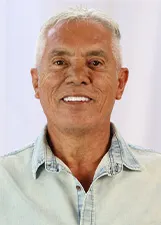 JOSÉ ABÍLIO DE ALMEIDA