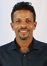 DOUGLAS SOUZA LIMA