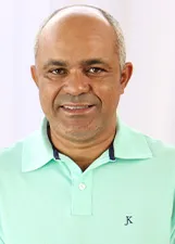 ROSINALDO ALVES FERREIRA