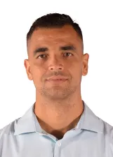 DOUGLAS CLEMENTE ÁVILA
