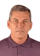 ELIEZER MARQUES DE PAULA