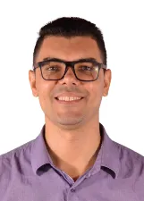 THOMAZ VERA CRUZ POMPEI