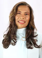 VANUSA RODRIGUES DOS SANTOS