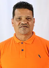 JOSE CARLOS DA SILVA