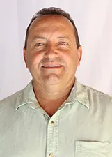 ITAMAR ALVES DE ALMEIDA