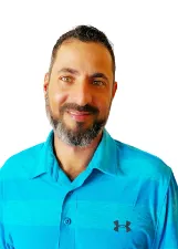 MÁRIO LÚCIO RAMALHO DE SOUZA