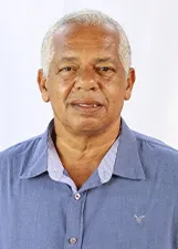 JOSÉ CARLOS DO NASCIMENTO