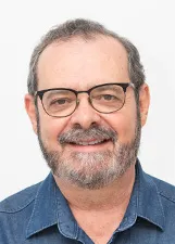 JULIANO NOGUEIRA MORAIS