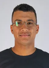 MOISES RIBEIRO GONÇALVES