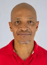 DIVINO DA SILVA SOARES