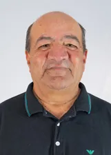 MANOEL OTTONI DE MATTOS