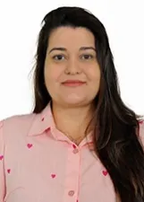 JUCIELLE DE FATIMA LEAL MOTA LONGO