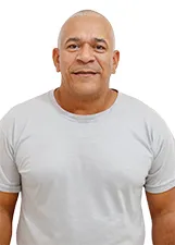 LUIZ TADEU DE ANDRADE GONZAGA