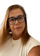 MONA VAN LOPES DE SIQUEIRA