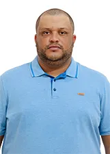 MARCUS VINICIUS GALVAO POSSATO