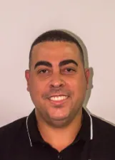 MARCELO RIBEIRA DA SILVA