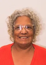 MARLENE APARECIDA DE VASCONCELOS GOMES