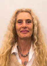 KARIN STEFANIE DE IBIROCAHY WUTZL MASCARENHAS DE MENESES