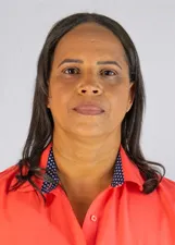 ERIKA DE OLIVEIRA RIBEIRO SANTOS