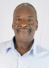 ANTÔNIO PATROCINIO FILHO