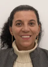 ELIANA DE OLIVEIRA INÁCIO