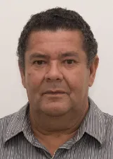 OROMAR RIVELINO DE ALMEIDA