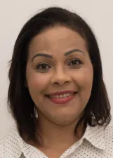 JOANA PAULA CASTILHO ZEFERINO