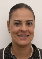 MÔNICA DE ASSIS BORGES