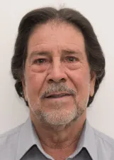 NILTON AMÉRICO DOS SANTOS