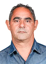 LEANDRO DOS SANTOS DE PAULA