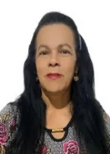 CELMA APARECIDA DA SILVA