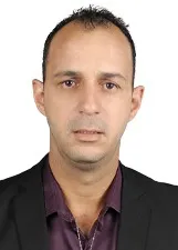 EDSON GERALDO SOARES DA SILVA