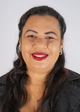 ROSELI  GONÇALVES DE SOUZA BRITO