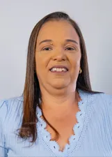 MARCIA FERREIRA DA SILVA