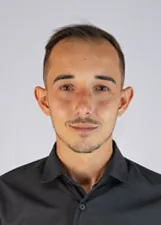 ANDERSON LUIS DE OLIVEIRA
