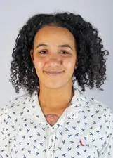 LISIANI ARAÚJO MARTINS