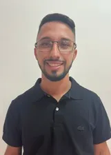 LUCAS SILVA DE ANDRADE