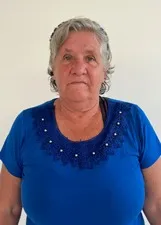 ROSEMARY DA CUNHA CAMARGOS TIBURCIO