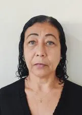 MARIA APARECIDA MOREIRA DE OLIVEIRA