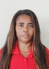 DALIENE DA SILVA