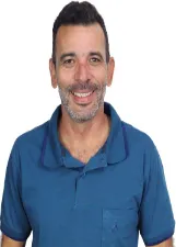 MARCOS LÉLIS SANTOS DA SILVA