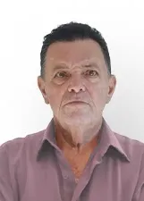 MANOEL NATALINO DE PAULA