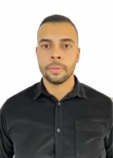 PAULO FILIPE BOULHOSA CARVALHO