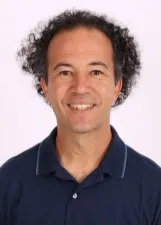 CRISTIANO ENEAS MOREIRA PENA