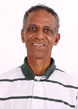 FRANCISCO DE ASSIS DIAS
