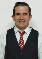 MASTRANGELO JOSÉ MOREIRA