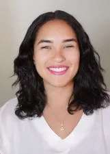 KAMILA RIBEIRO AZEVEDO